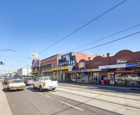 Shop & Retail commercial property leased at 511-513 Riversdale Road Camberwell VIC 3124