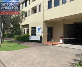 Offices commercial property leased at Unit 5/12-18 Clarendon Street Artarmon NSW 2064
