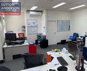 Offices commercial property leased at Unit 5/12-18 Clarendon Street Artarmon NSW 2064