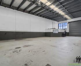 Shop & Retail commercial property leased at 8/6-12 Dickson Rd Morayfield QLD 4506