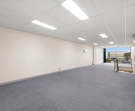 Offices commercial property leased at 1/39 Butler Way Tullamarine VIC 3043