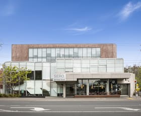 Offices commercial property for lease at 108 Power Street Hawthorn VIC 3122