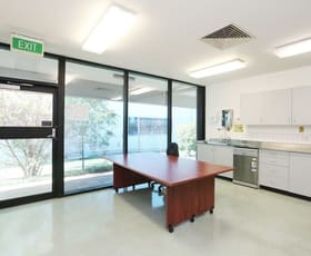 Offices commercial property leased at 78 Pritchard Road Virginia QLD 4014