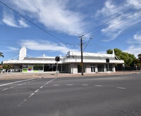 Offices commercial property leased at 230 Payneham Road Payneham SA 5070