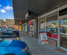 Shop & Retail commercial property leased at 6/349 Brighton Road Hove SA 5048