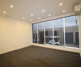 Offices commercial property leased at 11/314 Governor Road Braeside VIC 3195