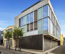 Offices commercial property for sale at 1/2 Yarra Street South Melbourne VIC 3205
