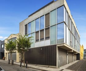 Offices commercial property leased at 1/2 Yarra Street South Melbourne VIC 3205