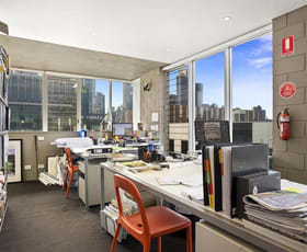 Offices commercial property leased at 1/2 Yarra Street South Melbourne VIC 3205