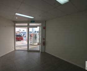 Shop & Retail commercial property leased at 12a/1 Ormuz Avenue Caloundra QLD 4551