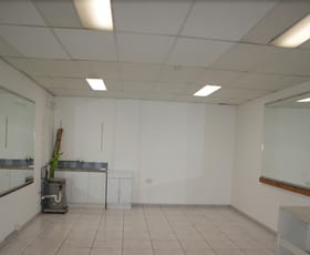 Other commercial property leased at Shop 4/485 George Street South Windsor NSW 2756