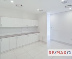 Shop & Retail commercial property leased at Shop 3/309 Logan Road Stones Corner QLD 4120