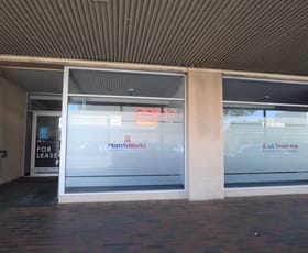 Showrooms / Bulky Goods commercial property leased at 2/120 Lava Street Warrnambool VIC 3280