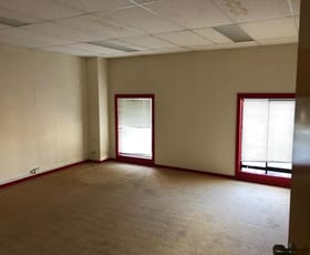 Factory, Warehouse & Industrial commercial property leased at Unit  4/21-23 Beverage Drive Tullamarine VIC 3043