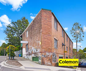 Offices commercial property leased at 4/62 Constitution Road Dulwich Hill NSW 2203