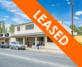 Offices commercial property leased at 102 Main South Road Yankalilla SA 5203