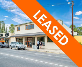 Shop & Retail commercial property leased at 102 Main South Road Yankalilla SA 5203