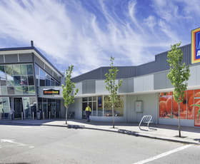Shop & Retail commercial property for lease at 15/101 North Lake Rd South Lake WA 6164