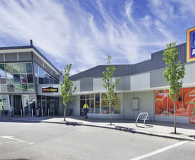 Shop & Retail commercial property leased at 15/101 North Lake Rd South Lake WA 6164