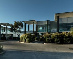 Factory, Warehouse & Industrial commercial property leased at Unit 43/85-115 Alfred Road Chipping Norton NSW 2170