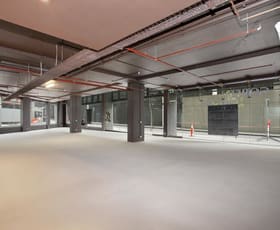 Showrooms / Bulky Goods commercial property leased at 18 Fanning Street Southbank VIC 3006