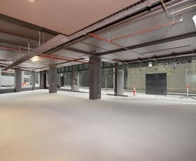Offices commercial property leased at 18 Fanning Street Southbank VIC 3006