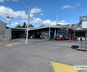 Showrooms / Bulky Goods commercial property leased at 315 Parramatta Road Haberfield NSW 2045