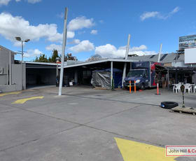 Factory, Warehouse & Industrial commercial property leased at 315 Parramatta Road Haberfield NSW 2045