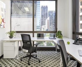 Serviced Offices commercial property leased at Suite 905e/530 Little Collins Street Melbourne VIC 3000
