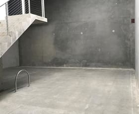 Factory, Warehouse & Industrial commercial property leased at Unit 13 18 Wurrook Circuit Caringbah NSW 2229