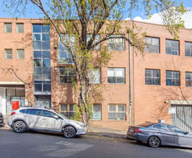 Offices commercial property leased at Level 2, Suite 1/105 Reservoir Street Surry Hills NSW 2010