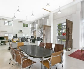 Offices commercial property leased at 56 Euston Road Alexandria NSW 2015