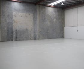Factory, Warehouse & Industrial commercial property leased at 12/27 Selhurst Street Coopers Plains QLD 4108
