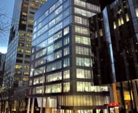 Serviced Offices commercial property for lease at 17-005/570 Bourke Street Melbourne VIC 3000