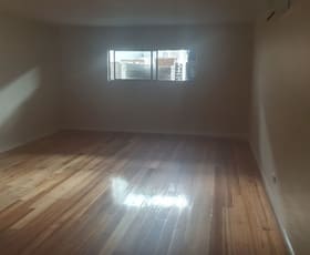 Offices commercial property leased at 78C Hume Hwy Somerton VIC 3062