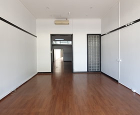 Shop & Retail commercial property leased at 272 Johnston Street Abbotsford VIC 3067