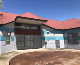 Offices commercial property leased at Suite 2/35 Sturgeon Street Raymond Terrace NSW 2324