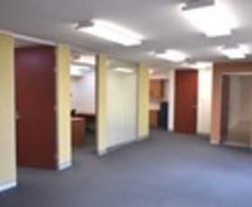 Offices commercial property leased at Suite 2/35 Sturgeon Street Raymond Terrace NSW 2324