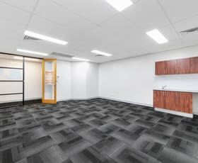 Offices commercial property leased at 59/14 Narabang Way Belrose NSW 2085