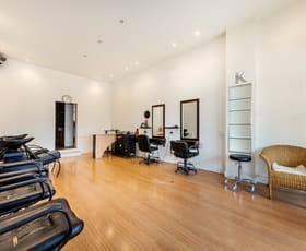 Offices commercial property leased at 65 Burwood Road Hawthorn VIC 3122
