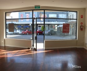 Shop & Retail commercial property leased at 239 Waterdale Road Ivanhoe VIC 3079