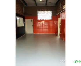 Shop & Retail commercial property leased at 2 Dunlop Avenue Hoppers Crossing VIC 3029