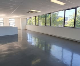 Shop & Retail commercial property leased at 117 Langridge Street Collingwood VIC 3066