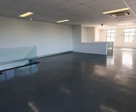 Offices commercial property leased at 117 Langridge Street Collingwood VIC 3066