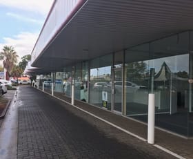 Showrooms / Bulky Goods commercial property leased at U6, 59 Main North Rd Medindie Gardens SA 5081