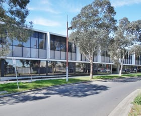 Offices commercial property leased at Suite 109/7-9 Ormond Boulevard Bundoora VIC 3083