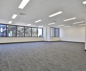 Offices commercial property leased at Suite 109/7-9 Ormond Boulevard Bundoora VIC 3083