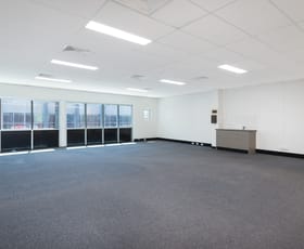 Factory, Warehouse & Industrial commercial property leased at Suite 54/6-8 Herbert Street St Leonards NSW 2065