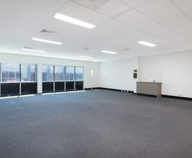 Factory, Warehouse & Industrial commercial property leased at Suite 54/6-8 Herbert Street St Leonards NSW 2065