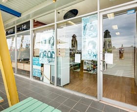 Shop & Retail commercial property leased at Shop 6/1-3 Alexandra Avenue Hoppers Crossing VIC 3029